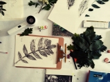 LorenaLozano-Herbarium-14